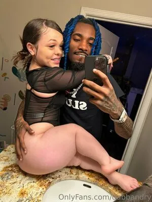 Dabbandry OnlyFans Leaked Free Thumbnail Picture - #ExLjk3mPTg