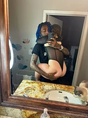 Dabbandry OnlyFans Leaked Free Thumbnail Picture - #Z7HmnkLP42
