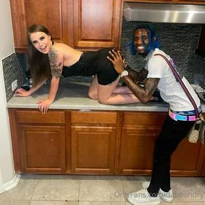 Dabbandry OnlyFans Leaked Free Thumbnail Picture - #ZliIzNEuhf