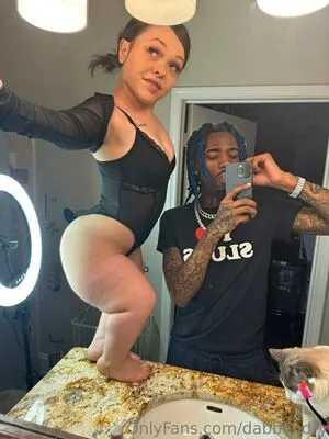 Dabbandry OnlyFans Leaked Free Thumbnail Picture - #nFnp5q7D3Q