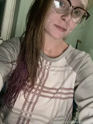 Dabbingdarlin420 OnlyFans Leaked Free Thumbnail Picture - #ch9CRPmJ7N