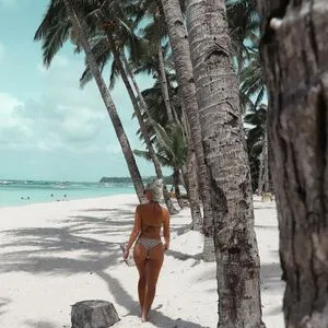 Dabbleandtravel OnlyFans Leaked Free Thumbnail Picture - #SJ14lufvDF