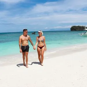 Dabbleandtravel OnlyFans Leaked Free Thumbnail Picture - #cSLRfrdoK6