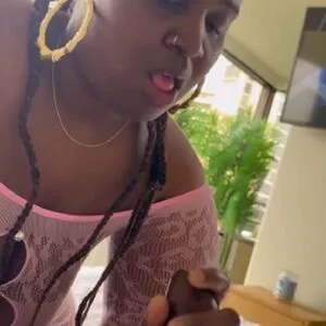 Dabblwhisperer OnlyFans Leaked Free Thumbnail Picture - #OT3RWyJev4