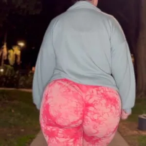Dabblwhisperer OnlyFans Leaked Free Thumbnail Picture - #Vcs5rzLgbF