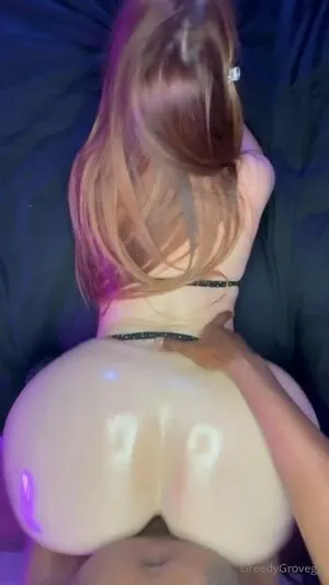 Dabblwhisperer OnlyFans Leaked Free Thumbnail Picture - #b9e3ElFELS