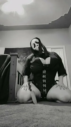 Dabbyabby1545 OnlyFans Leaked Free Thumbnail Picture - #PQXAKxHRKV