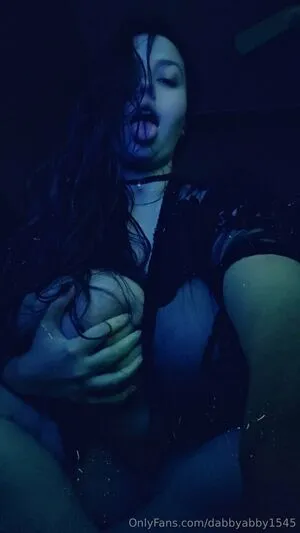 Dabbyabby1545 OnlyFans Leaked Free Thumbnail Picture - #RqcmGhPAxI