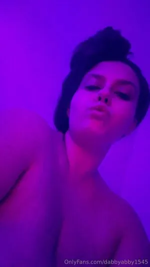 Dabbyabby1545 OnlyFans Leaked Free Thumbnail Picture - #x52eS5zKdQ