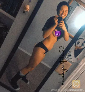 Dabbywitch22 OnlyFans Leaked Free Thumbnail Picture - #lBERWdJdLd
