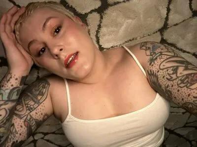 Dabellovdaball OnlyFans Leaked Free Thumbnail Picture - #G3jR1DwI7M