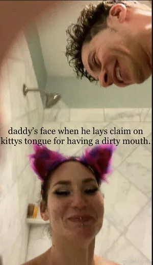 Dabhunter OnlyFans Leaked Free Thumbnail Picture - #Zz2Rmqvbb2