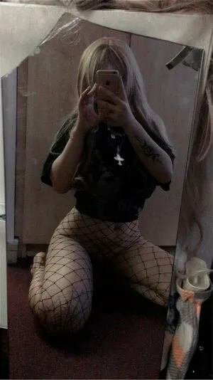 Dabichann OnlyFans Leaked Free Thumbnail Picture - #0szX6ZzdqI