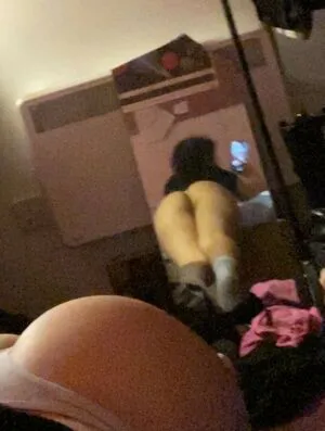 Dabichann OnlyFans Leaked Free Thumbnail Picture - #Fs5PxhKPsR