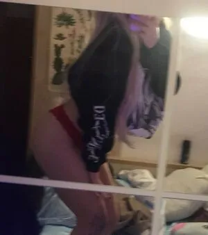 Dabichann OnlyFans Leaked Free Thumbnail Picture - #qbLstWYXfc