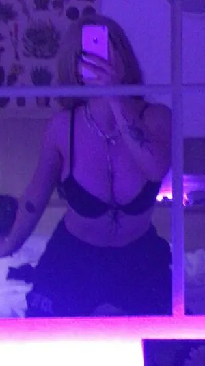 Dabichann OnlyFans Leaked Free Thumbnail Picture - #wA55WJKbHS