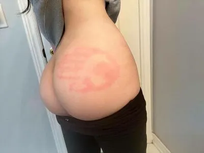 Dabinohh OnlyFans Leaked Free Thumbnail Picture - #7s2i7Hf7jr