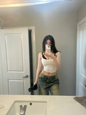 Dabinohh OnlyFans Leaked Free Thumbnail Picture - #BkN23lRbCD