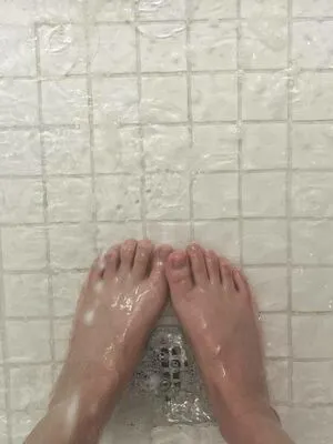 Dabinohh OnlyFans Leaked Free Thumbnail Picture - #FOBXqNDCxa