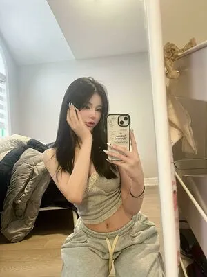 Dabinohh OnlyFans Leaked Free Thumbnail Picture - #JaPmi7Lcqb