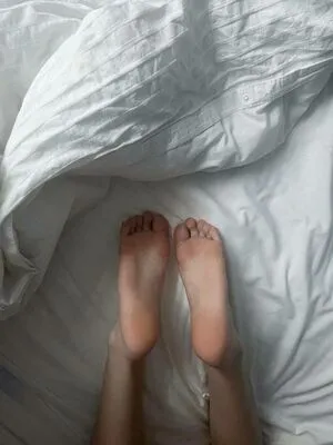Dabinohh OnlyFans Leaked Free Thumbnail Picture - #PMGHmaWU61