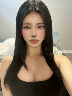 Dabinohh OnlyFans Leaked Free Thumbnail Picture - #PoEjMWVUre