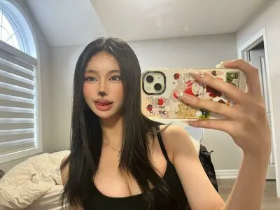 Dabinohh OnlyFans Leaked Free Thumbnail Picture - #QM8vbpLDjW