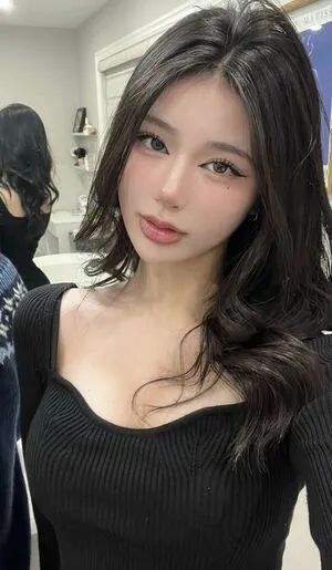 Dabinohh OnlyFans Leaked Free Thumbnail Picture - #RM55Mtwy7T
