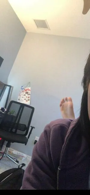 Dabinohh OnlyFans Leaked Free Thumbnail Picture - #WpaS9hlscF