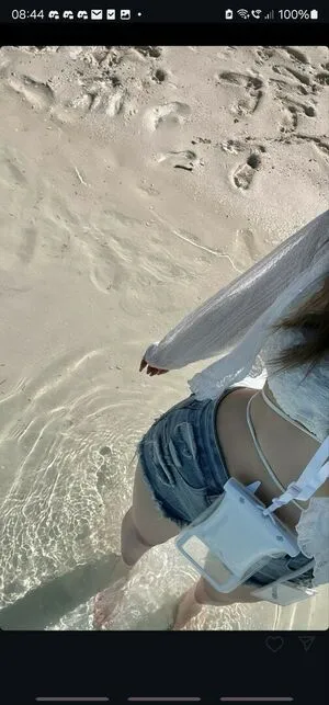 Dabinohh OnlyFans Leaked Free Thumbnail Picture - #dvLIGLImms