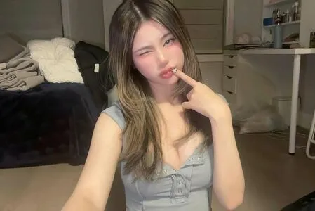 Dabinohh OnlyFans Leaked Free Thumbnail Picture - #g4Je6oDNYI