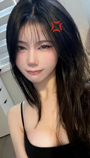 Dabinohh OnlyFans Leaked Free Thumbnail Picture - #hz6kaBRPF1