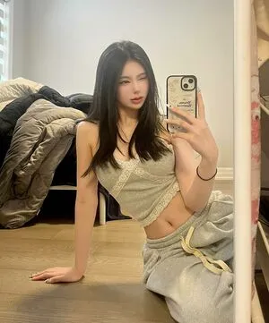 Dabinohh OnlyFans Leaked Free Thumbnail Picture - #oiMQLjC3a5