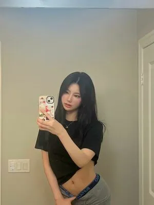 Dabinohh OnlyFans Leaked Free Thumbnail Picture - #qRkSWDBjqd