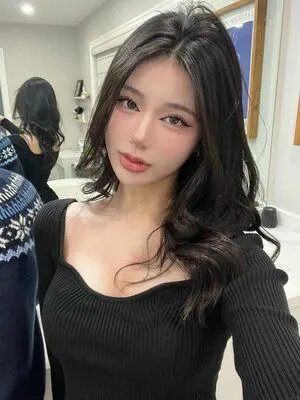 Dabinohh OnlyFans Leaked Free Thumbnail Picture - #xwsSEKG8Zj