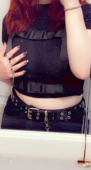 Dabiswhore02 OnlyFans Leaked Free Thumbnail Picture - #7iwRHLBkA0