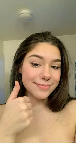 Dabofhalo OnlyFans Leaked Free Thumbnail Picture - #32g7o1Y8Iw
