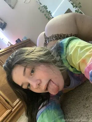 Dabofhalo OnlyFans Leaked Free Thumbnail Picture - #4WouCr1cpx
