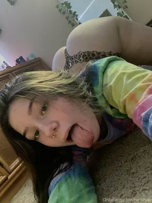 Dabofhalo OnlyFans Leaked Free Thumbnail Picture - #5021LuIgiw