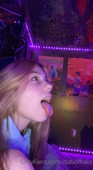 Dabofhalo OnlyFans Leaked Free Thumbnail Picture - #CDTlNYWTwy