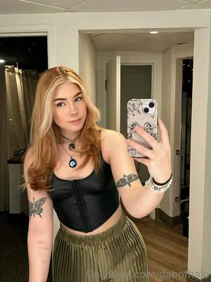 Dabofhalo OnlyFans Leaked Free Thumbnail Picture - #DsH5Jd4EEX