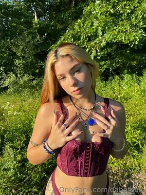 Dabofhalo OnlyFans Leaked Free Thumbnail Picture - #GmkykgEysA