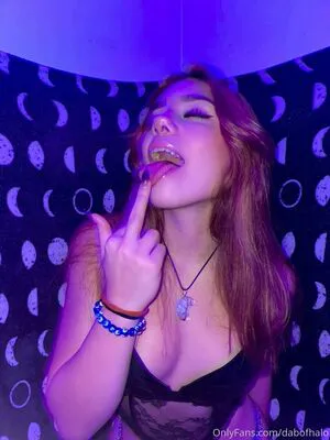 Dabofhalo OnlyFans Leaked Free Thumbnail Picture - #JeUSIMlvSh