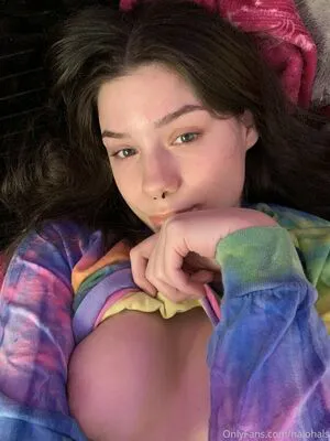 Dabofhalo OnlyFans Leaked Free Thumbnail Picture - #Qy0oxUkBCy