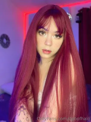 Dabofhalo OnlyFans Leaked Free Thumbnail Picture - #TAglOLitXb