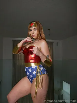 Dabofhalo OnlyFans Leaked Free Thumbnail Picture - #TYsjMDVkJv