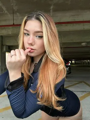 Dabofhalo OnlyFans Leaked Free Thumbnail Picture - #areuI9harP