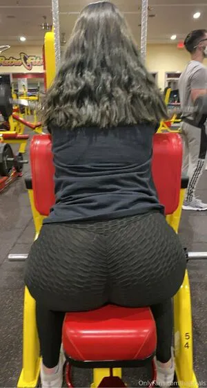 Dabofhalo OnlyFans Leaked Free Thumbnail Picture - #dl0tXsYqry
