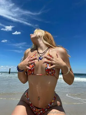 Dabofhalo OnlyFans Leaked Free Thumbnail Picture - #gbljABeOli
