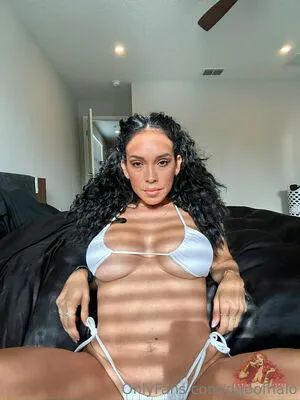Dabofhalo OnlyFans Leaked Free Thumbnail Picture - #kXAVTEVEcE